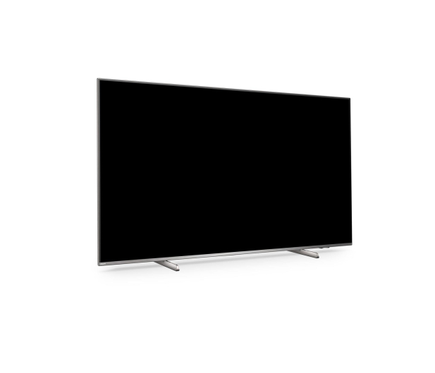 PHILIPS 65PML9506 - 652667 - zdjęcie 5
